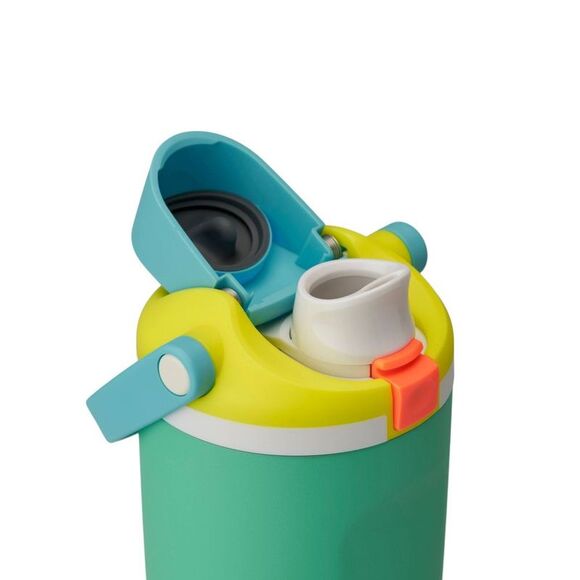 Open Box - Owala - (BTS Rear Seasonal) 30oz FreeSip Summer Soiree - Picture 2 of 6